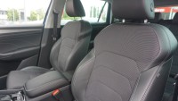 Skoda Kodiaq 1.5 TSI Style