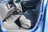 Kia xcee'd XCeed 1.5 T-GDI Vision