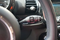 MINI COOPER_CLUBMAN Clubman 1.5 Cooper