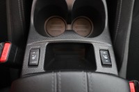 Nissan Qashqai 1.3 DIG-T N-Connecta