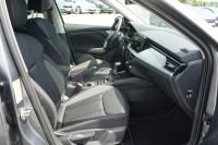 Skoda Kamiq 1.0 Tour