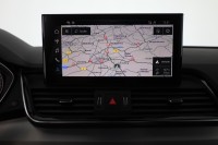 Audi Q5 Sportback 40 TDI S-Line s-tronic