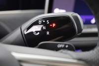 VW Passat Variant R-Line BlackStyle 2.0 TSI 4M DSG