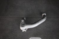 Hyundai Tucson 1.6 T-GDI Style