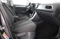 VW T-Roc 1.5 TSI DSG