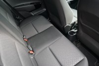 Kia Picanto 1.2 Dream Team
