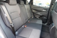 Nissan Qashqai N-Connecta 1.3 Dig-T