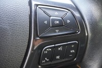 Ford Ranger 2.0 TDCi Wildtrack DoKa