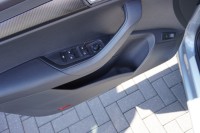 Skoda Karoq Sportline 1.5 TSI DSG