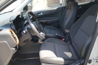 Kia Picanto 1.0 T-GDI GT-Line