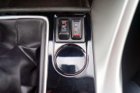 Mitsubishi Eclipse Cross 1.5 Top 2WD