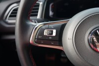 VW T-Roc 1.5 TSI Sport