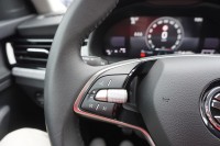 Skoda Kamiq 1.0 TSI