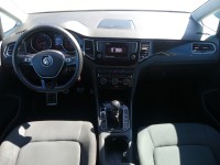VW Golf Sportsvan 1.2 Sound