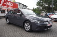VW Golf Variant 1.5 eTSI DSG Life LED+