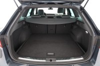 Seat Leon ST 2.0 TSI DSG Cupra 300 4Drive