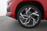 Skoda Karoq Sportline 1.5 TSI DSG