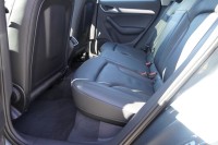 Audi Q3 2.0 TFSI quattro