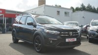 Dacia Jogger 1.0 TCE 110 Extreme+