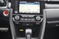 Honda Civic 1.5 Executive