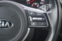 Kia Sportage 1.6 T-GDI GT-Line 4WD