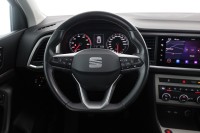 Seat Ateca 1.5 TSI Xperience