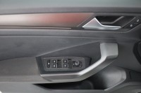 VW T-Roc 1.5 TSI DSG Style