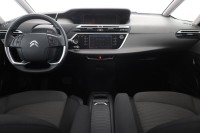 Citroen Grand C4 Picasso Spacetourer PureTech 130 Aut.