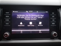 Skoda Kodiaq 2.0 TDI RS 4x4