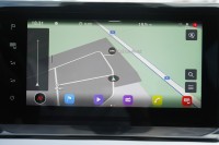 Seat Arona 1.0 TSI FR