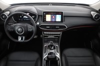 MG HS 1.5 T-GDI Luxury Aut.