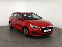 Hyundai i30 cw 1.4