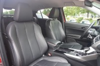 Mitsubishi Eclipse Cross 1.5 T-MIVEC Top 4WD CVT