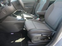 Opel Crossland 1.2