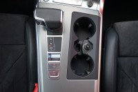 Audi A6 Avant 40 2.0 TDI