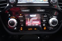 Nissan Juke 1.6 N-Connecta