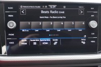VW T-Cross 1.0 TSI Active
