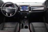 Ford Ranger 2.0 TDCi Thunder 4x4