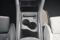 Skoda Kodiaq Sportline 1.5 TSI DSG