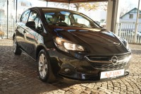 Opel Corsa E 1.4 Active ecoFlex