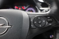 Opel Corsa 1.2