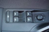 Seat Arona 1.0 TSI Xcellence