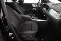 Mercedes-Benz GLA 250 AMG Line 4Matic