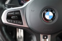 BMW Gran Coupe 218i M Sport