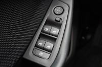 BMW 1 118i Advantage Aut.