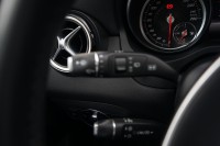 Mercedes-Benz A 180 A180 AMG Line