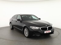 BMW 520 d Aut.