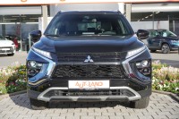 Mitsubishi Eclipse Cross 2.4Hybrid Plus 4WD