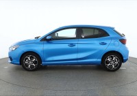 MG MG3 1.5 Hybrid Luxury Aut.