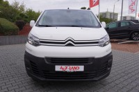 Citroen Jumpy Spacetourer 2.0BlueHDi